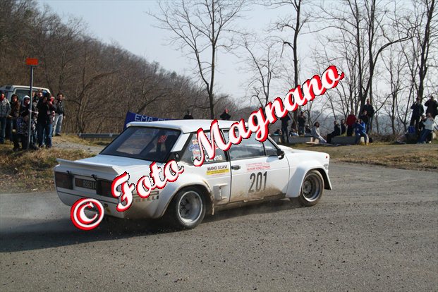 1117.jpg